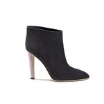 セルジオ・ロッシ 2015-16年秋冬コレクション - ダークトーンで描く、上品さと官能美｜写真2