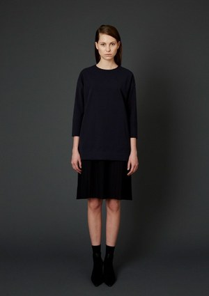 ヴィンカトーキョー(VINCA TOKYO) 2015-16年秋冬ウィメンズコレクション  - 写真14