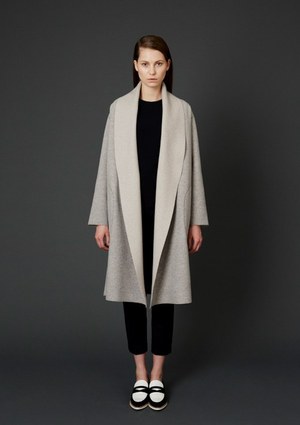 ヴィンカトーキョー(VINCA TOKYO) 2015-16年秋冬ウィメンズコレクション  - 写真23