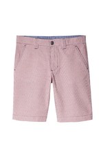 ラコステ、国内初のキッズ＆ベビーの限定ショップをオープン｜写真7