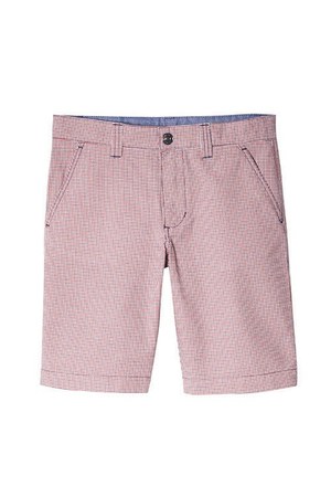 ラコステ、国内初のキッズ＆ベビーの限定ショップをオープン｜写真7