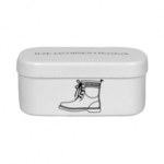 イルセ ヤコブセン ホーンバック(ILSE JACOBSEN HORNBÆK) イルセ ヤコブセン ホーンバック｜写真6