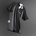 アディダステニスウェア　ローランギャロス　JP:M COLLECTION by apparel-web