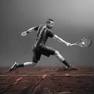 w300_adidastennisY3_14.jpg