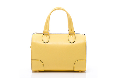 ヴァレクストラ