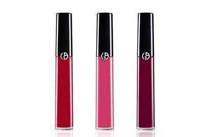 ジョルジオ アルマーニ