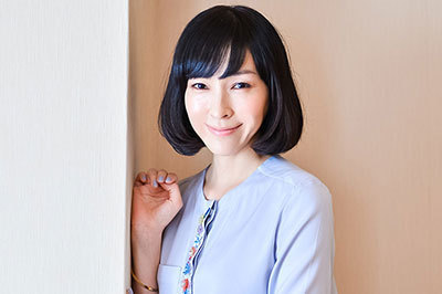 犬山イヌコ ファッションプレス 犬山イヌコ ファッションプレス