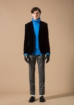 ミスター・ジェントルマン(MISTERGENTLEMAN) 個性 ベーシック｜写真2