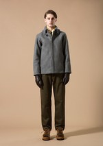 ミスター・ジェントルマン(MISTERGENTLEMAN) 個性 ベーシック｜写真3