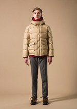 ミスター・ジェントルマン(MISTERGENTLEMAN) 個性 ベーシック｜写真5