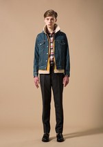 ミスター・ジェントルマン(MISTERGENTLEMAN) 個性 ベーシック｜写真6