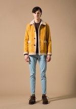 ミスター・ジェントルマン(MISTERGENTLEMAN) 個性 ベーシック｜写真7