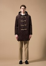 ミスター・ジェントルマン(MISTERGENTLEMAN) 個性 ベーシック｜写真8