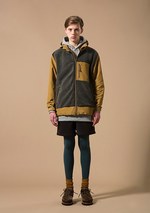 ミスター・ジェントルマン(MISTERGENTLEMAN) 個性 ベーシック｜写真11