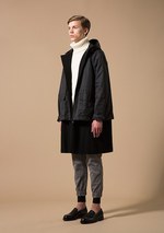 ミスター・ジェントルマン(MISTERGENTLEMAN) 個性 ベーシック｜写真13