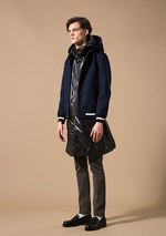 ミスター・ジェントルマン(MISTERGENTLEMAN) 個性 ベーシック｜写真14