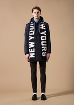 ミスター・ジェントルマン(MISTERGENTLEMAN) 個性 ベーシック｜写真15