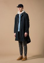 ミスター・ジェントルマン(MISTERGENTLEMAN) 個性 ベーシック｜写真16