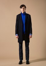 ミスター・ジェントルマン(MISTERGENTLEMAN) 個性 ベーシック｜写真17