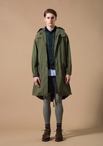 ミスター・ジェントルマン(MISTERGENTLEMAN) 個性 ベーシック｜写真18