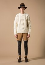 ミスター・ジェントルマン(MISTERGENTLEMAN) 個性 ベーシック｜写真19