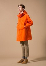 ミスター・ジェントルマン(MISTERGENTLEMAN) 個性 ベーシック｜写真20