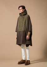 ミスター・ジェントルマン(MISTERGENTLEMAN) 個性 ベーシック｜写真21