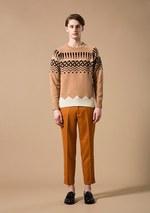 ミスター・ジェントルマン(MISTERGENTLEMAN) 個性 ベーシック｜写真22