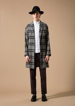 ミスター・ジェントルマン(MISTERGENTLEMAN) 個性 ベーシック｜写真23