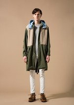 ミスター・ジェントルマン(MISTERGENTLEMAN) 個性 ベーシック｜写真24