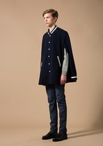 ミスター・ジェントルマン(MISTERGENTLEMAN) 個性 ベーシック｜写真25