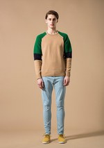 ミスター・ジェントルマン(MISTERGENTLEMAN) 個性 ベーシック｜写真26