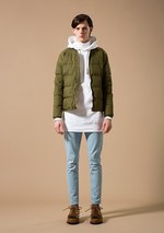 ミスター・ジェントルマン(MISTERGENTLEMAN) 個性 ベーシック｜写真27