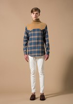 ミスター・ジェントルマン(MISTERGENTLEMAN) 個性 ベーシック｜写真28