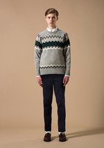 ミスター・ジェントルマン(MISTERGENTLEMAN) 個性 ベーシック｜写真29