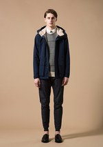 ミスター・ジェントルマン(MISTERGENTLEMAN) 個性 ベーシック｜写真30