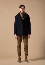 ミスター・ジェントルマン(MISTERGENTLEMAN) 個性 ベーシック｜写真31