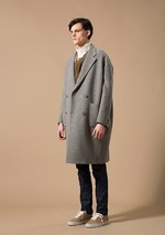 ミスター・ジェントルマン(MISTERGENTLEMAN) 個性 ベーシック｜写真32