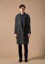 ミスター・ジェントルマン(MISTERGENTLEMAN) 個性 ベーシック｜写真34