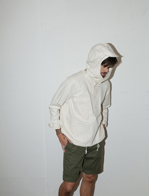 ニッチ 2015年春夏<span>コレクション</span> - 写真6