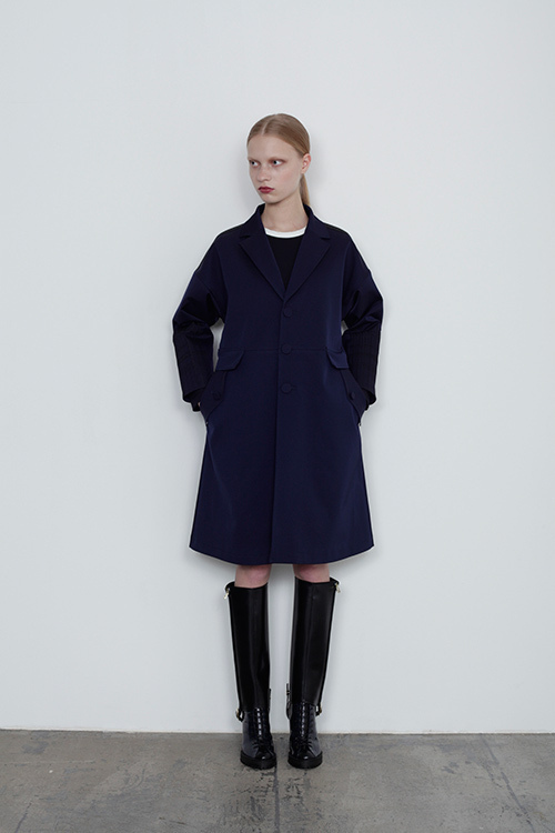 ロキト 2015-16年秋冬<span>コレクション</span> - 写真4