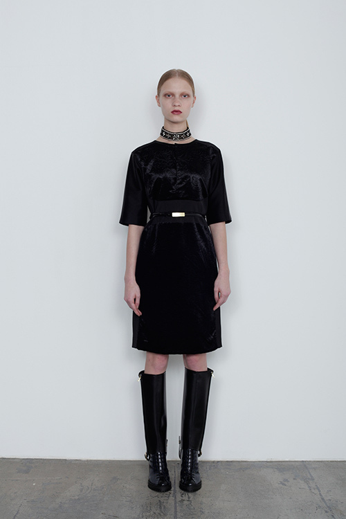 ロキト 2015-16年秋冬<span>コレクション</span> - 写真27