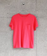 ポーター(PORTER) マッシュ｜写真3