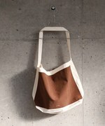 ポーター(PORTER) マッシュ｜写真4