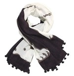 ポーター(PORTER) マッシュ｜写真9