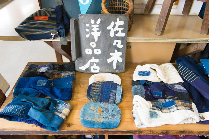 調布で「第11回東京蚤の市」アンティーク雑貨や古家具、ヴィンテージ洋服、選りすぐりのグルメも｜写真30