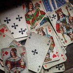 調布で「第11回東京蚤の市」アンティーク雑貨や古家具、ヴィンテージ洋服、選りすぐりのグルメも｜写真14