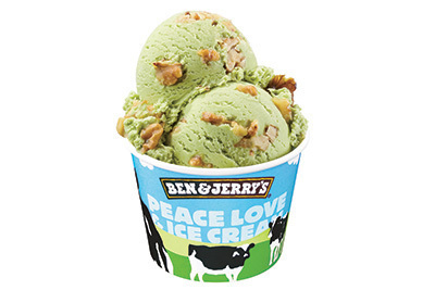 「ハブチャリ ヨヨヨモギ」