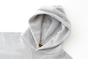 フリーマンズスポーティングクラブ×ループウィラーのコラボスウェット＆パーカ登場！