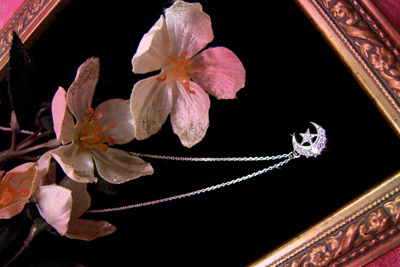 ローリー・ロドキンのショップが東京・福岡にオープン